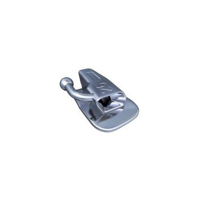 simple tube-LL-Rec-non convir