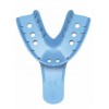 Porte emppreinte Plastique Taille3
