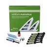 Nanolux Composite KIT