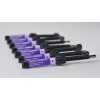 A1 Similux Microhybride composite