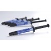 A1 Ventura Flow Composite fluide Tube