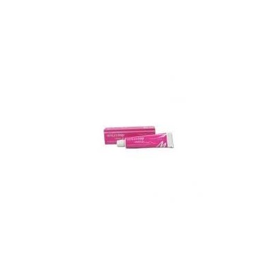 Catalyseur Supérieur Ventura 60ml