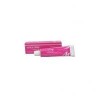 Catalyseur Supérieur Ventura 60ml