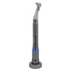 Clé à torsion pour implants