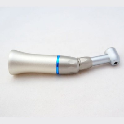 Type de clé de type B contre-angle