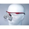 Loupes Led Dentaires
