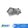 Kit Instruments de Chirurgie dentaire