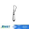 Davier KIT TROUSSE