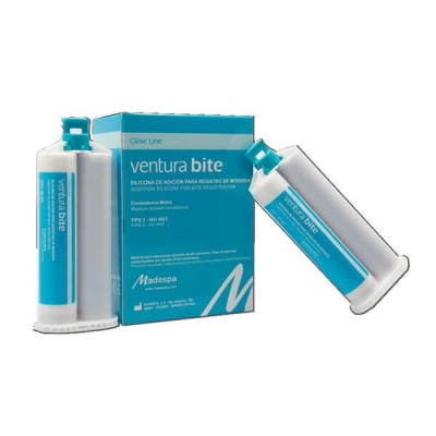 Ventura Bite