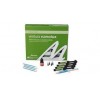 Nanolux Composite KIT