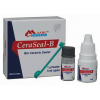 CeraSeal-B