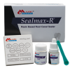 Sealmax –R
