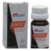 Gsol