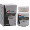 Calcium Hydroxide Powder