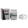 Oxyde de zinc
