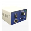 Moteur de laboratoire 35 000 tr/min