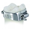 Bague 1er Molaire Double Tubes UL