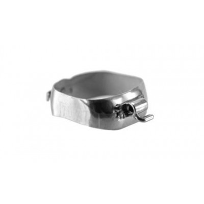 Bague 2éme Molaire