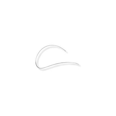 Arc Niti Reverse sup