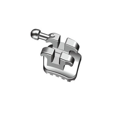 Bracket Met ROTH.018