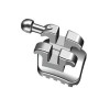 Bracket Mat ROTH.018