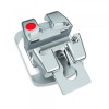 Bracket Met Auto-Lig Roth.018