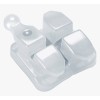 Bracket ceramique standard roth.018