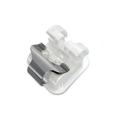 Bracket KIT de 20