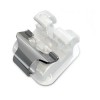Bracket KIT de 20