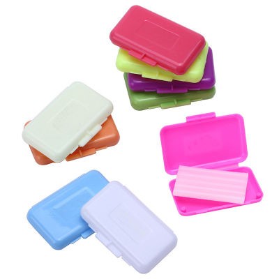 Cire de Protection