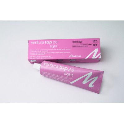 Silicone de condensation (polysiloxanes) pour les seconds tirages.