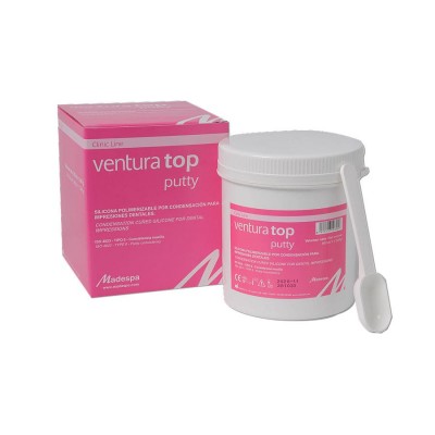 Mastic Ventura 900ml