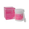 Mastic Ventura 900ml