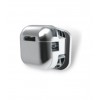 Bracket Met Auto-Lig Roth.018