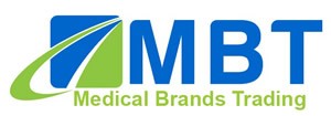 mbt-fr.com